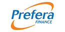 Prefera Finance
